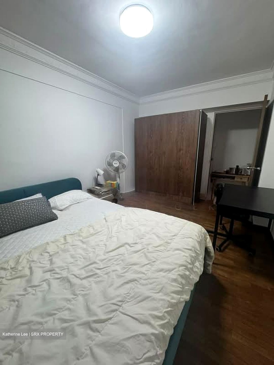 Blk 302A Anchorvale Court (Sengkang), HDB 5 Rooms #580783191